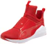 Lookbook (W) Puma Fierce Core ''Rouge'' 188977-04