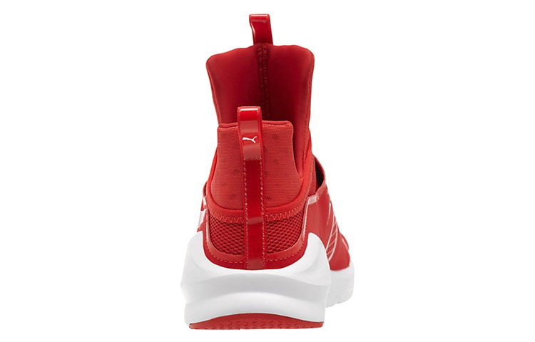 Purchase (W) Puma Fierce Core ''Rouge'' 188977-04