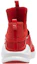Purchase (W) Puma Fierce Core ''Rouge'' 188977-04