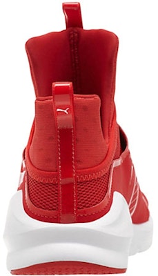 (W) 푸마 피어스 코어 '레드' (Puma Fierce Core '레드') 188977-04 Purchase (W) 푸마 피어스 코어 '레드' (Puma Fierce Core '레드') 188977-04