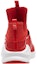 Purchase (Women) Puma Fierce Core 'Red' 188977-04