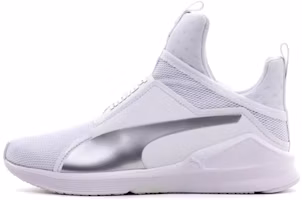 (Women) Puma Fierce Core 'White' 188977-13 (Women) Puma Fierce Core 'White' 188977-13