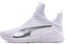 (W) Puma Fierce Core 'Putih' 188977-13