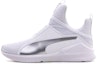 Buy (W) Puma Fierce Core 'Putih' 188977-13