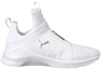 Order (W) Puma Fierce Core 'Putih' 188977-13