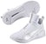 (W) Puma Fierce Core 'Putih' 188977-13
