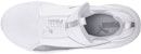 (W) Puma Fierce Core 'Putih' 188977-13