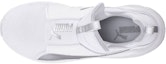 Shop (W) Puma Fierce Core 'Putih' 188977-13