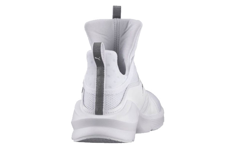 Purchase (W) Puma Fierce Core ''Blanc'' 188977-13