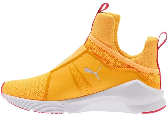 women-puma-fierce-culture-orange-190394-03