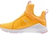 (Women) Puma Fierce Culture 'Orange' 190394-03