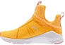 Buy (Women) Puma Fierce Culture 'Orange' 190394-03