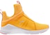 (Women) Puma Fierce Culture 'Orange' 190394-03