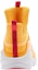 Purchase (Women) Puma Fierce Culture 'Orange' 190394-03