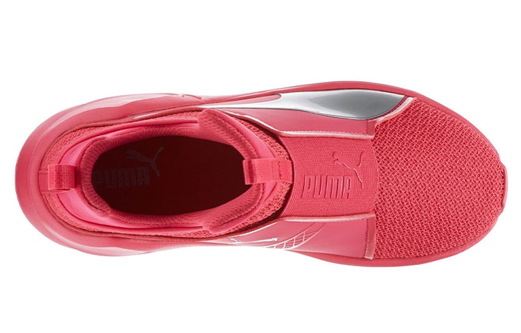 Shop (W) Puma Fierce Culture '西瓜红' 190394-05