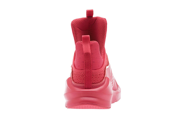 Purchase (W) Puma Fierce Culture '西瓜红' 190394-05