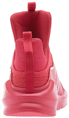 (W) プーマ フィアス カルチャー "スイカレッド" (Puma Fiasu Karuchā "Suika Reddo") 190394-05 Purchase (W) プーマ フィアス カルチャー "スイカレッド" (Puma Fiasu Karuchā "Suika Reddo") 190394-05