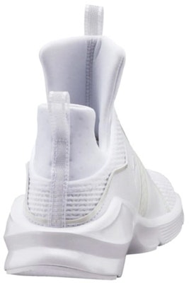 (W) Puma Fierce EP 'Putih' 190547-01 Purchase (W) Puma Fierce EP 'Putih' 190547-01