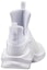 Purchase (W) Puma Fierce EP 'Putih' 190547-01