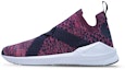 Buy (Women) Puma Fierce EvoKnit 'Purple Peacoat'  189456-02