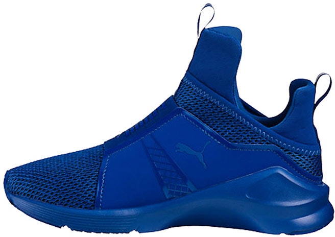 women-puma-fierce-knit-deep-blue-190303-03