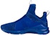(Women) Puma Fierce Knit 'Deep Blue' 190303-03
