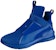 (Women) Puma Fierce Knit 'Deep Blue' 190303-03