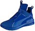 Lookbook (Women) Puma Fierce Knit 'Deep Blue' 190303-03