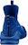 (Women) Puma Fierce Knit 'Deep Blue' 190303-03