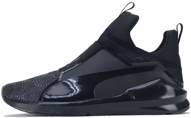 women-puma-fierce-krm-black-189866-04