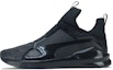 Buy (Women) Puma Fierce KRM 'Black' 189866-04