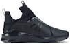 Order (Women) Puma Fierce KRM 'Black' 189866-04