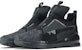 (Women) Puma Fierce KRM 'Black' 189866-04