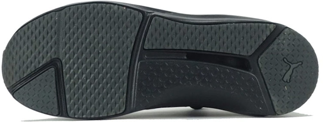 (W) Puma Fierce KRM 'Hitam' 189866-04 Shop (W) Puma Fierce KRM 'Hitam' 189866-04