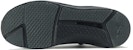 (Women) Puma Fierce KRM 'Black' 189866-04