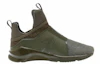 Order (W) Puma Fierce KRM ''Verde Militare'' 189866-01