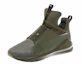 Lookbook (W) Puma Fierce KRM ''Verde Militare'' 189866-01
