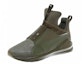Lookbook (Women) Puma Fierce KRM 'Military Green' 189866-01