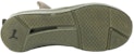 (Women) Puma Fierce KRM 'Military Green' 189866-01