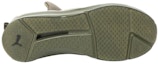 Purchase (Women) Puma Fierce KRM 'Military Green' 189866-01