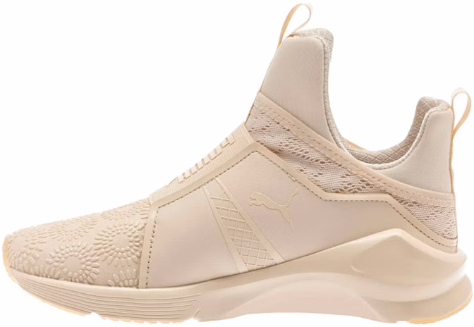 puma-fierce-kurim-dawn-white-wmns