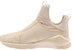 (Women) Puma Fierce Kurim 'Dawn White'  189866-03