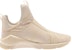 (Women) Puma Fierce Kurim 'Dawn White'  189866-03