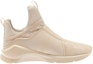 Order (Women) Puma Fierce Kurim 'Dawn White'  189866-03