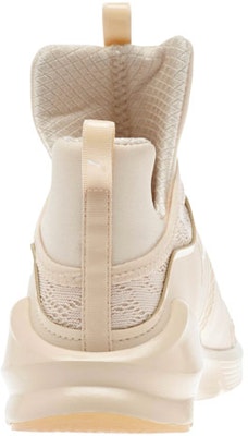 (W) Puma Fierce Kurim 'Dawn White' Putih Subuh 189866-03 Shop (W) Puma Fierce Kurim 'Dawn White' Putih Subuh 189866-03