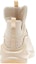 Shop (Women) Puma Fierce Kurim 'Dawn White'  189866-03