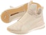 (Women) Puma Fierce Kurim 'Dawn White'  189866-03