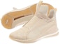 Purchase (Women) Puma Fierce Kurim 'Dawn White'  189866-03