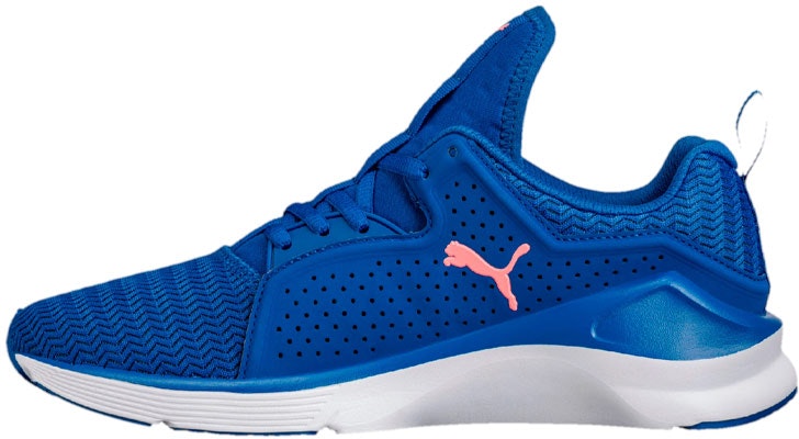 (W) 푸마 피어스 레이스 코어 '블루' (Puma 피어스 레이스 코어 '블루') 190028-02 Buy (W) 푸마 피어스 레이스 코어 '블루' (Puma 피어스 레이스 코어 '블루') 190028-02