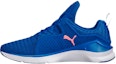 Buy (W) 푸마 피어스 레이스 코어 '블루' (Puma 피어스 레이스 코어 '블루') 190028-02